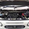 suzuki alto-lapin 2023 CFJ1710490 image 15