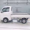 daihatsu hijet-truck 2021 CFJ1684404 image 9