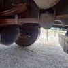 isuzu forward 2015 CFJ1774395 image 37