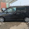 daihatsu move 2013 CFJ1392659 image 15