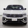 volkswagen volkswagen-others 2023 -VOLKSWAGEN--VW T-Roc 3DA-A1DFF--WVGZZZA1ZPV581483---VOLKSWAGEN--VW T-Roc 3DA-A1DFF--WVGZZZA1ZPV581483- image 4