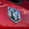 dodge ram 2010 GOO_NET_EXCHANGE_0403285A30230415W001 image 74