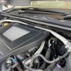 subaru levorg 2017 CFJ1618170 image 2