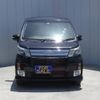 daihatsu move 2013 quick_quick_DBA-LA100S_LA100S-0235040 image 12