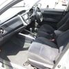 toyota corolla-fielder 2015 -TOYOTA 【名変中 】--Corolla Fielder NRE161G--8000710---TOYOTA 【名変中 】--Corolla Fielder NRE161G--8000710- image 10