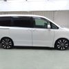 toyota noah 2008 ENHANCEAUTO_1_ea295819 image 2