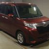 toyota roomy 2019 -TOYOTA--Roomy DBA-M900A--M900A-0388584---TOYOTA--Roomy DBA-M900A--M900A-0388584- image 4