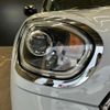 mini mini-others 2019 -BMW--BMW Mini DBA-YS15--WMWYV720703F10693---BMW--BMW Mini DBA-YS15--WMWYV720703F10693- image 7