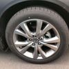 mazda cx-3 2021 -MAZDA 【大宮 346ｾ 531】--CX-30 5BA-DMEP--DMEP-123825---MAZDA 【大宮 346ｾ 531】--CX-30 5BA-DMEP--DMEP-123825- image 7