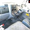 mitsubishi-fuso canter 2005 -MITSUBISHI--Canter FE71BBD-511715---MITSUBISHI--Canter FE71BBD-511715- image 4