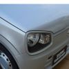 suzuki alto 2020 GOO_JP_700070570930250524002 image 34