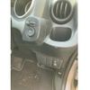 honda fit 2010 -HONDA--Fit DBA-GE6--GE6-1367932---HONDA--Fit DBA-GE6--GE6-1367932- image 17