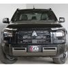 mitsubishi triton 2024 -MITSUBISHI--Triton 3DF-LC2T--LC2T-0002***---MITSUBISHI--Triton 3DF-LC2T--LC2T-0002***- image 16
