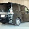 nissan serena 2018 -NISSAN--Serena DAA-HFC27--HFC27-005387---NISSAN--Serena DAA-HFC27--HFC27-005387- image 22