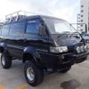mitsubishi delica-starwagon 1995 HN09553019 image 2