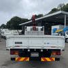 isuzu forward 2019 -ISUZU--Forward 2PG-FRR90S1--FRR90-7141606---ISUZU--Forward 2PG-FRR90S1--FRR90-7141606- image 5