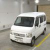honda acty-van 2013 -HONDA--Acty Van HH5--HH5-1903621---HONDA--Acty Van HH5--HH5-1903621- image 5