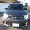 suzuki ignis 2017 quick_quick_DAA-FF21S_FF21S-128646 image 2