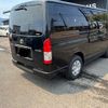 toyota hiace-van 2024 -TOYOTA 【富士山 403ﾅ 11】--Hiace Van GDH206V--GDH206-1106133---TOYOTA 【富士山 403ﾅ 11】--Hiace Van GDH206V--GDH206-1106133- image 10