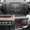 toyota prius 2023 -TOYOTA--ﾌﾟﾘｳｽ 4WD 6AA-MXWH65--MXWH65-4005067---TOYOTA--ﾌﾟﾘｳｽ 4WD 6AA-MXWH65--MXWH65-4005067- image 11