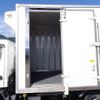 mitsubishi-fuso canter 2007 -MITSUBISHI--Canter PDG-FE72D--FE72D-530030---MITSUBISHI--Canter PDG-FE72D--FE72D-530030- image 7