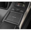 lexus nx 2016 CFJ1326228 image 21