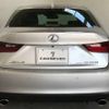 lexus is 2013 -LEXUS--Lexus IS DBA-GSE35--SGSE35-5006039---LEXUS--Lexus IS DBA-GSE35--SGSE35-5006039- image 2