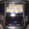 toyota crown 2016 -TOYOTA 【柏 330ﾌ3721】--Crown GRS211-6006750---TOYOTA 【柏 330ﾌ3721】--Crown GRS211-6006750- image 7