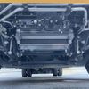 mitsubishi-fuso canter 2018 CFJ1728776 image 9
