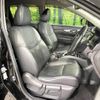 nissan x-trail 2016 -NISSAN--X-Trail DBA-NT32--NT32-531184---NISSAN--X-Trail DBA-NT32--NT32-531184- image 8