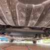 honda freed-plus 2019 CFJ1788978 image 19