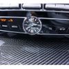 mercedes-benz amg 2023 -MERCEDES-BENZ--AMG 3BA-463276--W1N4632762X495360---MERCEDES-BENZ--AMG 3BA-463276--W1N4632762X495360- image 20