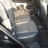 nissan x-trail 2018 CFJ0919939 image 4