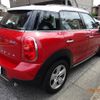 mini mini-others 2015 -BMW 【名変中 】--BMW Mini XD20A--69048---BMW 【名変中 】--BMW Mini XD20A--69048- image 20