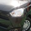 daihatsu mira-e-s 2024 CFJ1542009 image 3