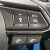 mazda cx-5 2018 quick_quick_KF2P_KF2P-211619 image 6