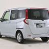 daihatsu thor 2022 -DAIHATSU--Thor 5BA-M910S--M910S-0019151---DAIHATSU--Thor 5BA-M910S--M910S-0019151- image 19