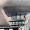 honda freed 2017 CFJ1579810 image 11