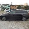 toyota corolla-fielder 2017 CFJ1823907 image 43