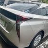 toyota prius 2018 -TOYOTA--Prius DAA-ZVW50--ZVW50-8079473---TOYOTA--Prius DAA-ZVW50--ZVW50-8079473- image 3