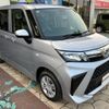 daihatsu thor 2022 CFJ0877272 image 22