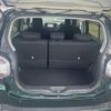 toyota passo 2018 -TOYOTA--Passo DBA-M700A--M700A-0100204---TOYOTA--Passo DBA-M700A--M700A-0100204- image 11