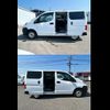 nissan nv200-vanette 2019 -NISSAN--NV200 DBF-VM20--VM20-136111---NISSAN--NV200 DBF-VM20--VM20-136111- image 17