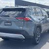 toyota rav4 2024 -TOYOTA 【高松 300ｾ9121】--RAV4 AXAH54--2016623---TOYOTA 【高松 300ｾ9121】--RAV4 AXAH54--2016623- image 13