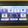 honda vezel 2019 -HONDA--VEZEL DAA-RU3--RU3-1352840---HONDA--VEZEL DAA-RU3--RU3-1352840- image 14