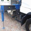 nissan diesel-ud-condor 2015 -NISSAN--Condor TKG-MK38L--MK38L-31880---NISSAN--Condor TKG-MK38L--MK38L-31880- image 9