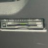 toyota aqua 2015 -TOYOTA--AQUA DAA-NHP10--NHP10-2473616---TOYOTA--AQUA DAA-NHP10--NHP10-2473616- image 27