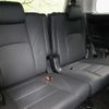 toyota alphard 2020 quick_quick_AYH30_AYH30-0116362 image 6