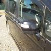 honda stepwagon 2012 -HONDA--Stepwgn DBA-RK5--RK5-1216654---HONDA--Stepwgn DBA-RK5--RK5-1216654- image 5