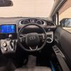 toyota sienta 2018 CFJ1591488 image 8